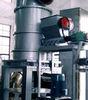 Industrial Food Industry pneumatic drier for drying corn wheat / grains