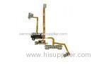 For iphone 2g Replacement headphone jack flex cables Parts