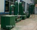 Professional energy saving pneumatic dryer , automatic control Pneumatic drier