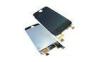 iphone 2G LCD with touch screen & digitizer Replacement assembly parts