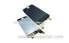 iphone 2G LCD with touch screen & digitizer Replacement assembly parts