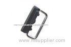 New cell phone Replacement parts for Iphone 2G power button