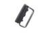 New cell phone Replacement parts for Iphone 2G power button