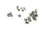 Cell phone Repair Replacement Parts for iphone 2G screws set