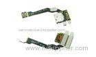 Replacement sensor With Flex Cable spares parts For Apple iPhone 2G