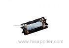 Speaker repair replacement parts for apple iphone 2G
