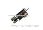Cell phone replacement spare parts for iphone 2G vibrator