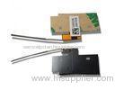 For ipad 1 signal strengthen flex cable original fully spare parts