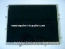 LCD Display For Ipad 2 Spare Parts Replacement