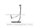 Power volume flex cables for iPad Accessories/Spare parts