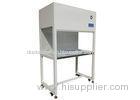 LED Control Display Class 100 Laminar Flow Cabinets For Scientific Research Laboratory