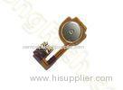 Original Apple Iphone Replacement Parts For Iphone 3g Home Button Flex Cables