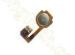 Original Apple Iphone Replacement Parts For Iphone 3g Home Button Flex Cables