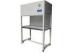 Class 100 Vertical Laminar Flow Cabinets Workstation , Semiconductor Laminar Flow Clean Room