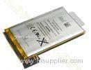 Hot sell High-capacity Apple iPhone 3G Replacement Parts Batteries