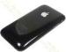 iPhone 3G, 3GS Rear Panel Back Cover Housing Black Replacement OEM for Apple Iphone 3G Replacement P