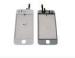OEM, Apple iphone 3g Replacement Parts lcd touch screens glass digitizer Replacement Parts