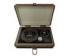 Painless Quantum Magnetic Resonance Analyzer Second Generation Magnetic Therapy