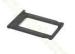 SIM Card Tray Slot Holder Replacement Parts for Apple iPhone 3G,3gs Replacement Parts