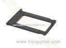 SIM Card Tray Slot Holder Replacement Parts for Apple iPhone 3G,3gs Replacement Parts