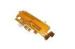 Antenna cable Replacement Parts for iPhone 2G Repair spares Parts