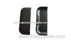 iPhone 2G Antenna Black Cover Housing Replacement repair parts