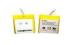 For apple iphone 2G replacement spares batteries kit parts