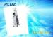 Vertical Weight Loss Cryolipolysis Cavitation Vacuum Machine Multi Polar RF 2000W