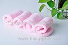 Washable Skin health Moisturizing Gel Socks With Anti - Slip Stripe