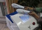 Painless IPL + RF SHR OPT Hair Removal For Eliminating Freckles / Age Spots