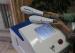 Painless IPL + RF SHR OPT Hair Removal For Eliminating Freckles / Age Spots