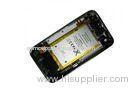 Cheap apple iphone 3G back cover assembly complete repair replacement spare parts