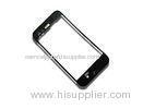 Apple iphone 3G replacement bracket for lcd touch screen and digitizer spares parts