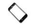 Apple iphone 3G replacement bracket for lcd touch screen and digitizer spares parts