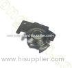 OEM Apple i Phone 3G repair parts Camera Holder Lens Covers Replacement