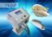 430nm To 1200nm Painless OPT Hair Removal Equipment / Skin Lifting Machine