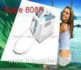 IPL & E Light Portable Laser Hair Removal Salon Equipment With Big Spot Size 1000W