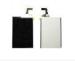 Original Quality Apple Iphone Replacement Parts Digitizers For Iphone 3gs