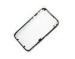 Metal Bezel Apple Iphone Replacement Parts Mobile Phone Replacement Spare Part For Iphone 3gs