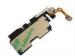 Good quality WiFi Antenna Flex Cable for iphone 3Gs replacement parts