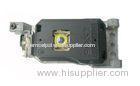 PSP Laser Lens (PS2) spare parts for sale #KHS-400C