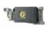PSP Laser Lens (PS2) spare parts for sale #KHS-400C