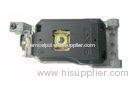 PSP Laser Lens (PS2) spare parts for sale #KHS-400C