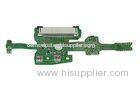 PS2 Laser PCB Circuit products spare parts (For KHS-400C lens)