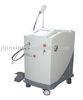 Medical Long Pulse Hair Laser Removal Machine For Underarm / Leg / Back