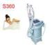 Vacuum + RF + IR Laser + Roller + Cavitation Endermologie Cellulite Reduction Machine