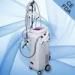 940nm Laser Endermologie Machine With 12" TFT Chromatic Touch Screen