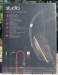 New Beats by Dr.Dre Studio 2 Over-the-Ear Corded Headphones AAA High Quality Limited Edition Gold Black