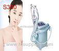 Portable Wrinkle Removal Endermologie Equipment / Cavitation RF Slimming Machine