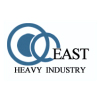 Jiyuan City East Heavy Industry Co.,Ltd